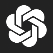 ChatGPT Watermark Remover