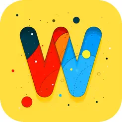 ohmywall AI Wallpapers