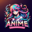 Anime AI Chat