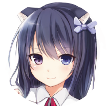 Crypko
