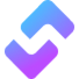 SoraPix