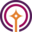 Charmed AI