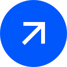ZMO.AI