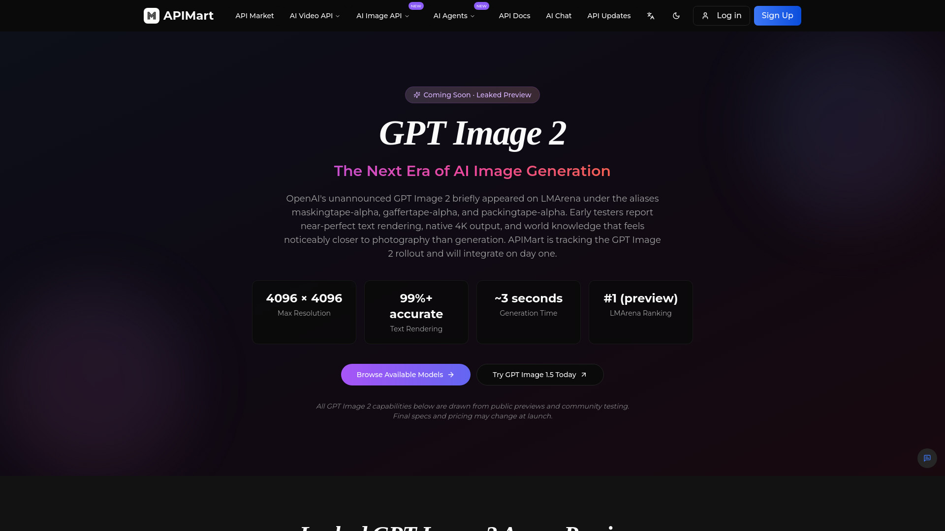 gpt-image-2api