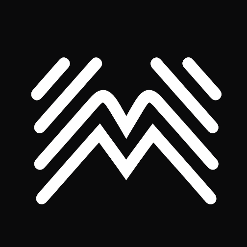 Maker AI