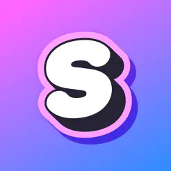 Shader: AI effects camera