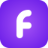 AI Filter