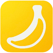 Nano Banana