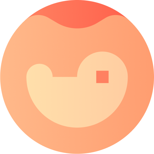 AI Consistent Character Generator
