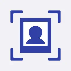 GreenCard Photo Maker