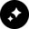 ArtSpace.ai