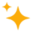 MapsGPT