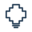 Open Knowledge Maps