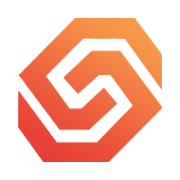 DeepAny.AI