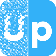 Image Upscaler