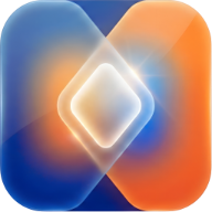 AI Image to Image Generator