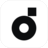 Depositphotos AI image generator