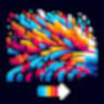 image-upscaling.net