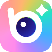 BeautyPlus