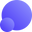 LetsEnhance.io