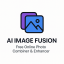 ImageFusion