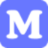 Max Studio