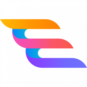 AI Ease