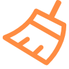 RemoveHandwriting