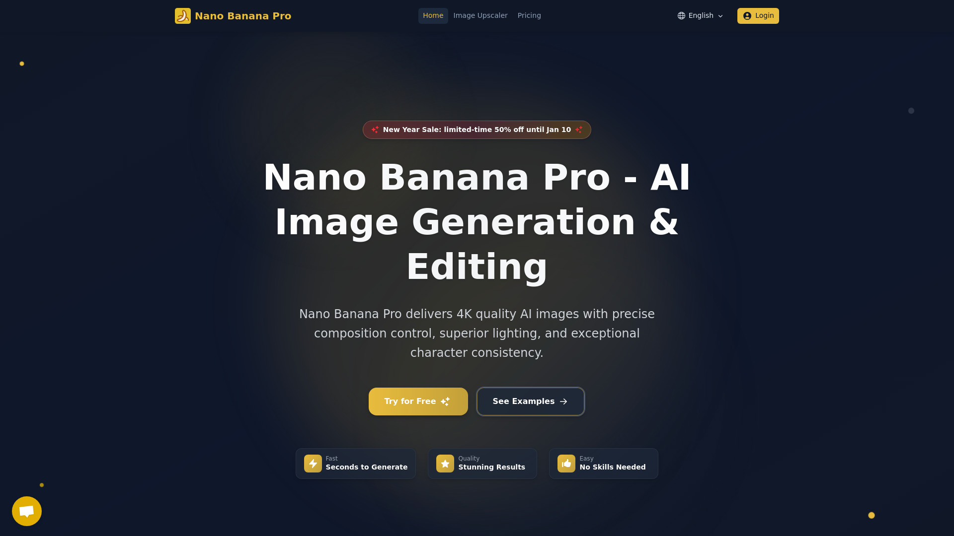 Nano Banana Pro