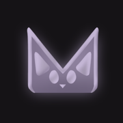 MiocAI