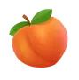 Deep-nudes.com