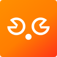 Undress.app