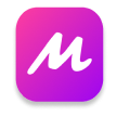 MoodZ AI