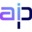 ApplyAI