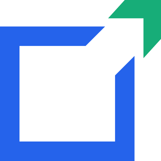 Resumod.co
