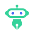 Wrizzle AI