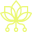Pollinations.AI