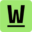 WizGenerator