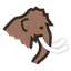 Mammouth AI