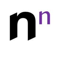 Linnk.AI