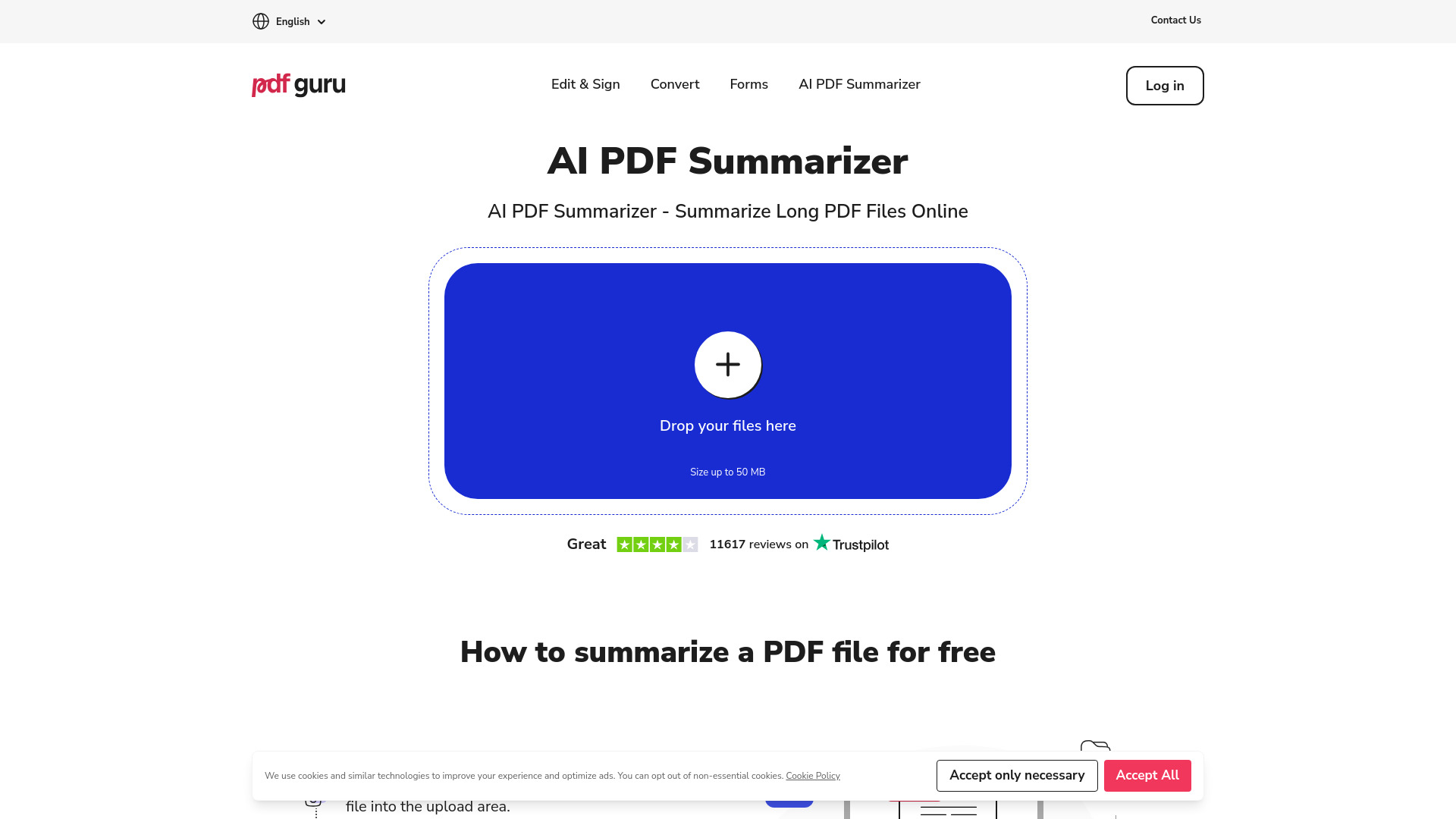 PDF Guru