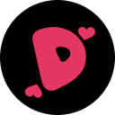 DreamPress AI