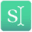 Storly.ai