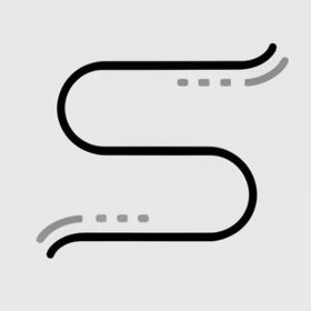 Story Net Ai