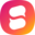 Speakflow