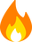 Roast My Design