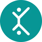EvalPro AI