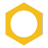 Opusense