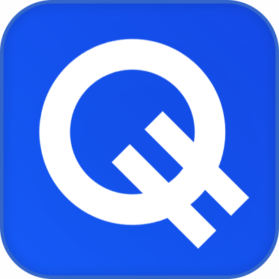 Quoai