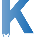Katteb AI